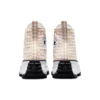 Run Star Hike „Cream“