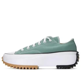 Run Star Hike „Green“