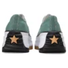 Run Star Hike „Green“