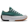Run Star Hike „Green White“