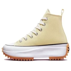 Run Star Hike „Grey Lemon Gum“