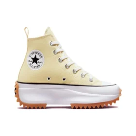 Run Star Hike „Grey Lemon Gum“
