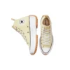 Run Star Hike „Grey Lemon Gum“
