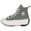 Run Star Hike High „Alt Exploration – Light Field Surplus“ Run Star Hike High „Alt Exploration – Light Field Surplus“
