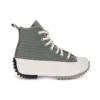 Run Star Hike High „Alt Exploration – Light Field Surplus“ Run Star Hike High „Alt Exploration – Light Field Surplus“