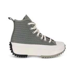 Run Star Hike High „Alt Exploration – Light Field Surplus“