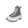 Run Star Hike High „Alt Exploration – Light Field Surplus“ Run Star Hike High „Alt Exploration – Light Field Surplus“