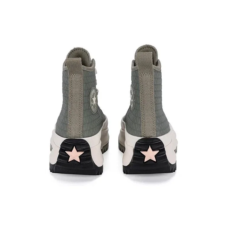 Run Star Hike High „Alt Exploration – Light Field Surplus“ Run Star Hike High „Alt Exploration – Light Field Surplus“