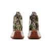 Run Star Hike High „Archive Print Camo“