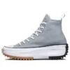 Run Star Hike High „Ash Stone“