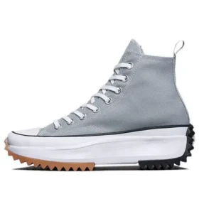 Run Star Hike High „Ash Stone“