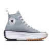 Run Star Hike High „Ash Stone“