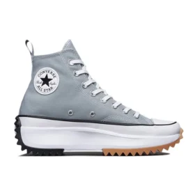 Run Star Hike High „Ash Stone“