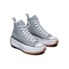 Run Star Hike High „Ash Stone“