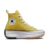 Run Star Hike High „Bitter Lemon“