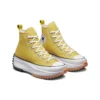 Run Star Hike High „Bitter Lemon“