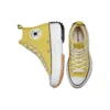 Run Star Hike High „Bitter Lemon“