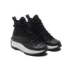 Run Star Hike High „Black“