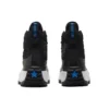 Run Star Hike High „Black“