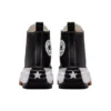 Run Star Hike High „Black White“