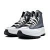 Run Star Hike High „Blue Black“