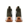Run Star Hike High „Cargo Khaki“