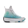 Run Star Hike High „Chinese New Year – Washed Teal“