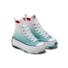 Run Star Hike High „Chinese New Year – Washed Teal“