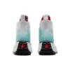 Run Star Hike High „Chinese New Year – Washed Teal“