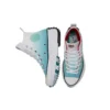 Run Star Hike High „Chinese New Year – Washed Teal“