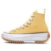 Run Star Hike High „Citron Zest Gum“