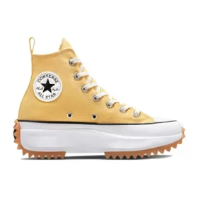 Run Star Hike High „Citron Zest Gum“