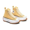 Run Star Hike High „Citron Zest Gum“