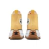 Run Star Hike High „Citron Zest Gum“