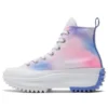 Run Star Hike High „Cloud Wash – Storm Pink“