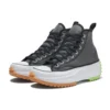 Run Star Hike High „Concrete Heat – Black“ Run Star Hike High „Concrete Heat – Black“