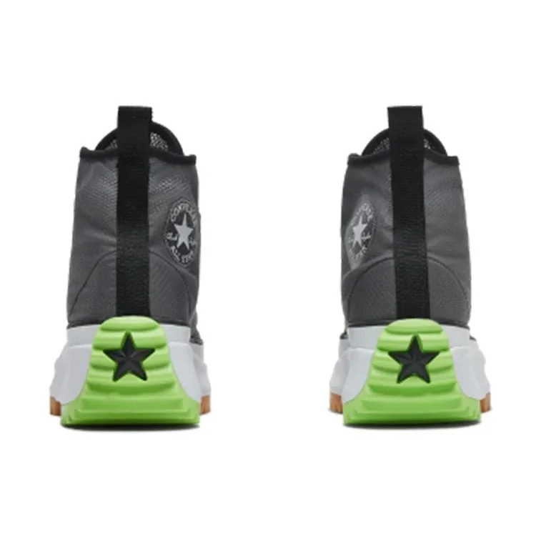 Run Star Hike High „Concrete Heat – Black“ Run Star Hike High „Concrete Heat – Black“