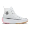 Run Star Hike High „Concrete Heat – White“ Run Star Hike High „Concrete Heat – White“