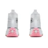 Run Star Hike High „Concrete Heat – White“ Run Star Hike High „Concrete Heat – White“
