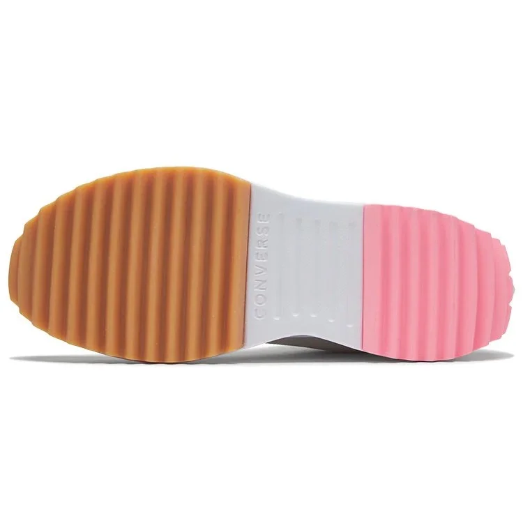 Run Star Hike High „Concrete Heat – White“ Run Star Hike High „Concrete Heat – White“