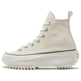 Run Star Hike High „Egret“