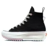 Run Star Hike High „Future Utility“