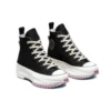 Run Star Hike High „Future Utility“