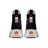 Run Star Hike High „Future Utility“