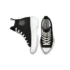 Run Star Hike High „Future Utility“