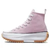 Run Star Hike High „Himalayan Salt“ Run Star Hike High „Himalayan Salt“