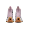 Run Star Hike High „Himalayan Salt“ Run Star Hike High „Himalayan Salt“