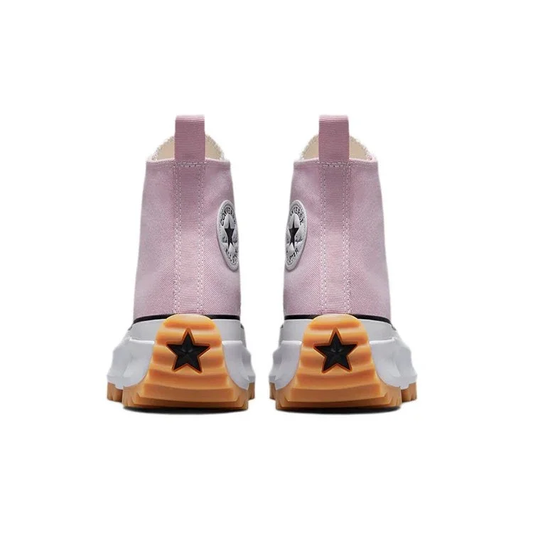 Run Star Hike High „Himalayan Salt“ Run Star Hike High „Himalayan Salt“