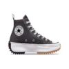 Run Star Hike High „Iron Grey“