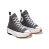 Run Star Hike High „Iron Grey“